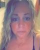 Meg is single in New Bedford, MA USA