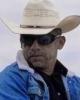Juber is single in Santa Rosa, TX USA