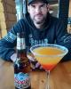 Randy is single in Gold Beach, OR USA