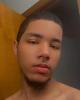 Mj is single in Afton, VA USA
