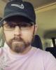 Tyler is single in Cape Girardeau, MO USA