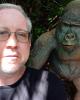 Jfh is single in Weeki Wachee, FL USA