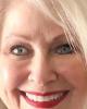Nene is single in Salt Lake City, UT USA