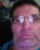 Joel is single in Oskaloosa, IA USA