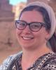Christina is single in Norwalk, CA USA