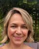 Susan is single in Findlay, OH USA