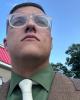 Kyle is single in Plainville, CT USA