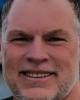 Ben is single in Midlothian, TX USA