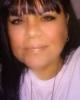 Josey is single in Evesham, NJ USA