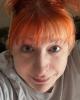 Nicole is single in Lincoln Park, MI USA