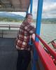 Jessica is single in Tacoma, WA USA