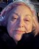 Christine is single in Derry, NH USA