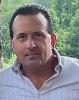 Bryan is single in Milford, NJ USA