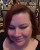 Denise is single in Welsh, LA USA