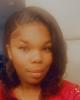 Nicole is single in Clermont, FL USA