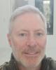Rodge is single in Earp, CA USA