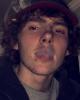Kinkyy is single in Saratoga Springs, NY USA
