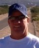 Mike is single in Williamston, MI USA