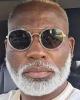 Kwamee is single in Brockton, MA USA