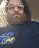 Kyle is single in Hammond, IN USA