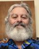 William is single in Sanford, ME USA