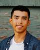 Malachi is single in Zeeland, MI USA