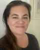 Paula is single in Saint-Constant, QC CAN