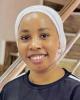 Mariam  O is single in Beechville, NS CAN