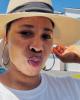 Mariam  O is single in Beechville, NS CAN