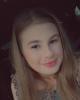 Lillie is single in Chipley, FL USA