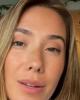 Kayla krooks is single in Fairfield, NJ USA