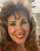 Camille is single in Key West, FL USA