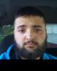 Matthew is single in Loup City, NE USA