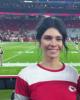 Brianna is single in Glendale, AZ USA