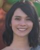 Brianna is single in Glendale, AZ USA