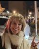 Kim is single in Bay City, TX USA