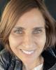 Soraia is single in Valley Stream, NY USA
