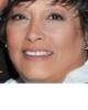 Kathy is single in Toms River, NJ USA