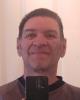 Eric  is single in Fort Lupton, CO USA