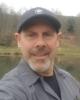 Dan is single in Montoursville, PA USA