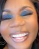 Nastassia is single in Mascotte, FL USA