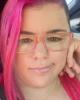 Krystina is single in Murrieta, CA USA