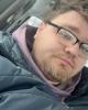 Jon is single in Johnsburg, NY USA