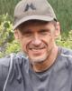 Erik is single in Aennofield, BC CAN