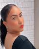 Amber is single in Short Hills, NJ USA