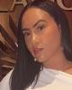 Amber is single in Short Hills, NJ USA