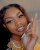 Shae is single in Aurora (Adams co.), CO USA