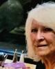 Ruth is single in Bakersfield, CA USA