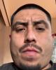 Alan is single in Brylane, CA USA