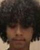 Sean is single in Kingman, AZ USA